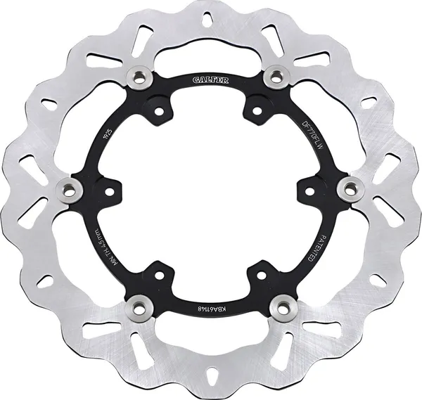 Image: Product/Part name Front