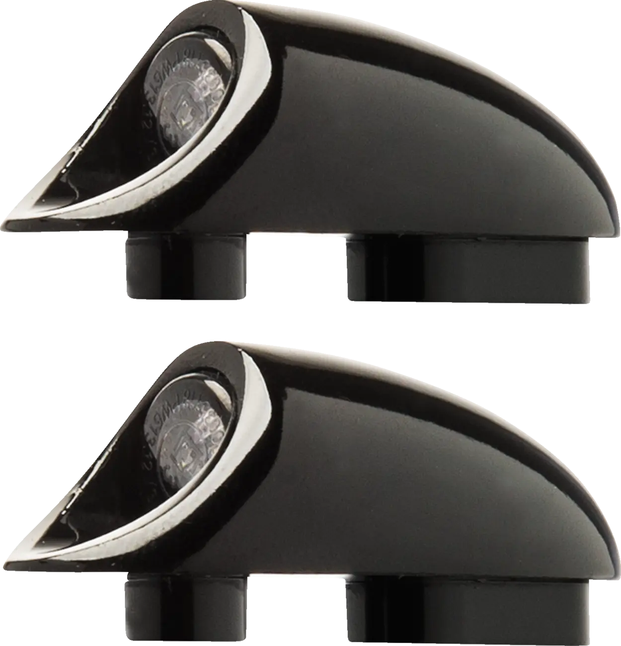 Neowise 3-1 Mini Fender Strut Indicator Lights