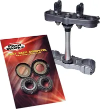 Image: Product/Part name Front