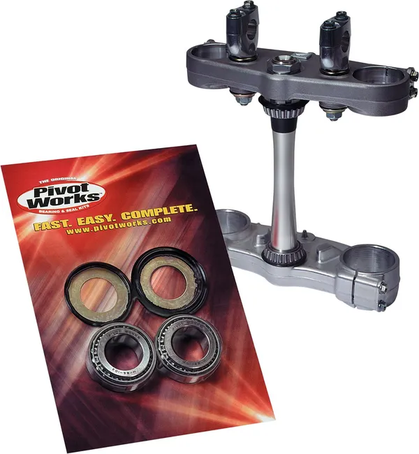 Image: Product/Part name Front