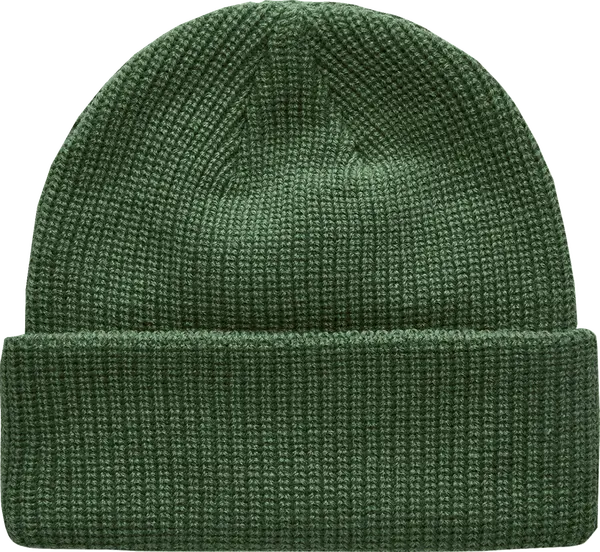 Image: Product/Part name Back