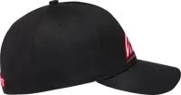 Image: Product/Part name Right Side