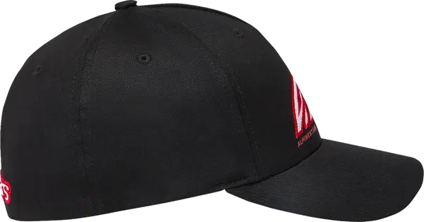 Image: Product/Part name Right Side