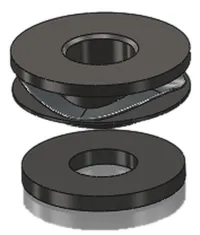 Image: Product/Part name 