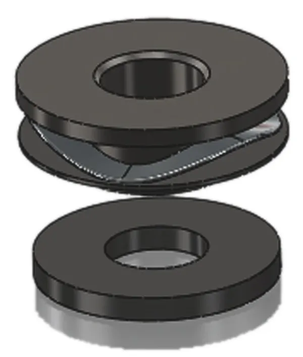 Image: Product/Part name 