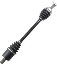 Image: Product/Part name Front