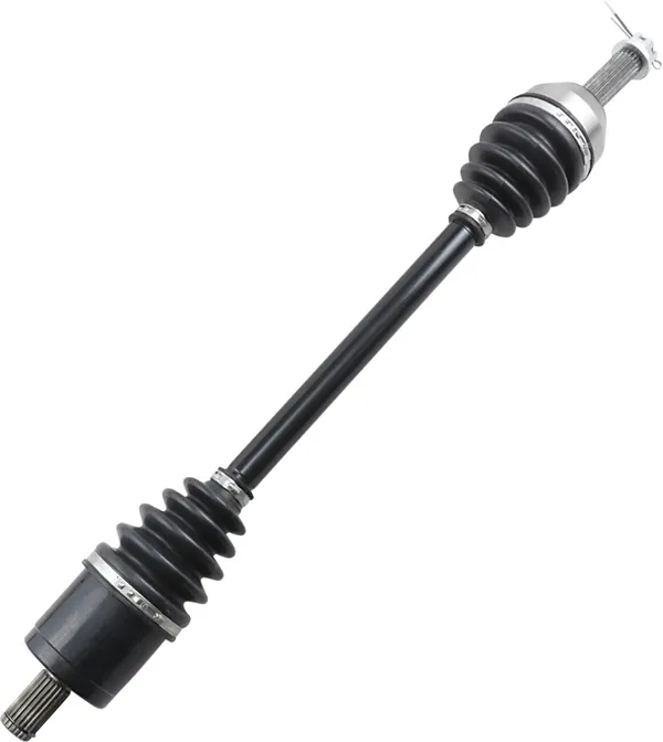 Image: Product/Part name Front