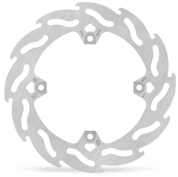 Image: Product/Part name 