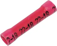 Unique text