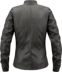 Image: Product/Part name Back