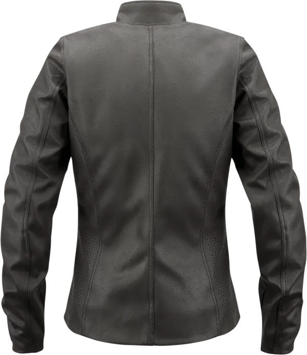 Image: Product/Part name Back