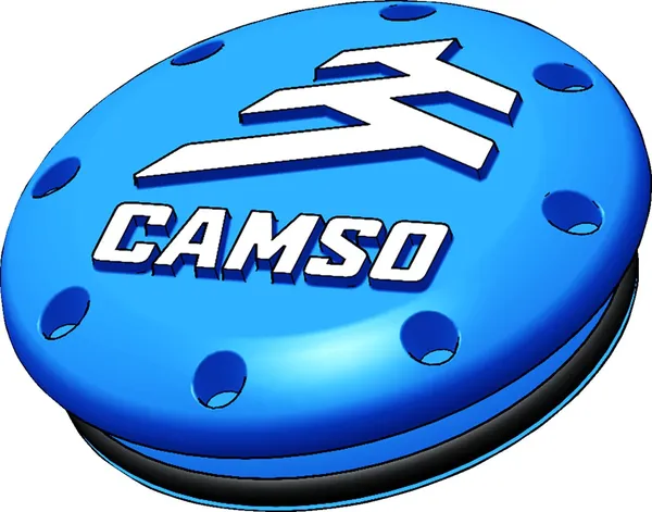 Image: Product/Part name Front