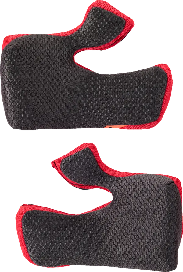Image: Product/Part name Front