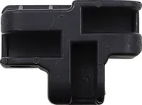 Image: Product/Part name Front