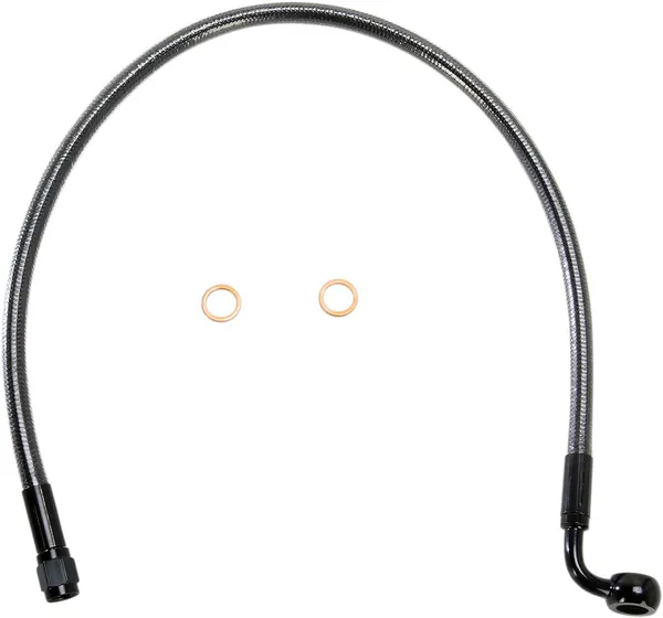 Image: Product/Part name Front