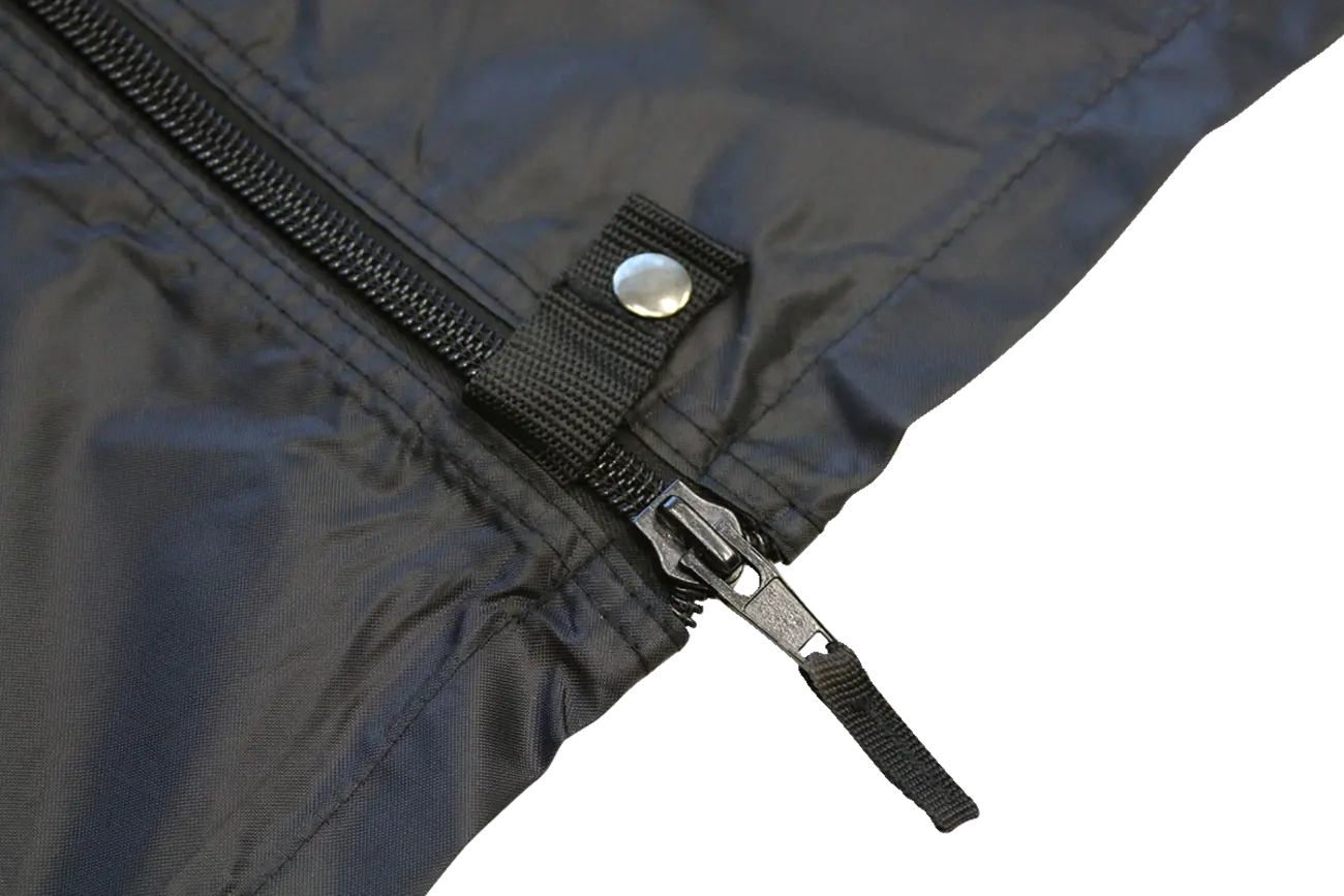 COVER EXTREME 4S XL MAX UTV
