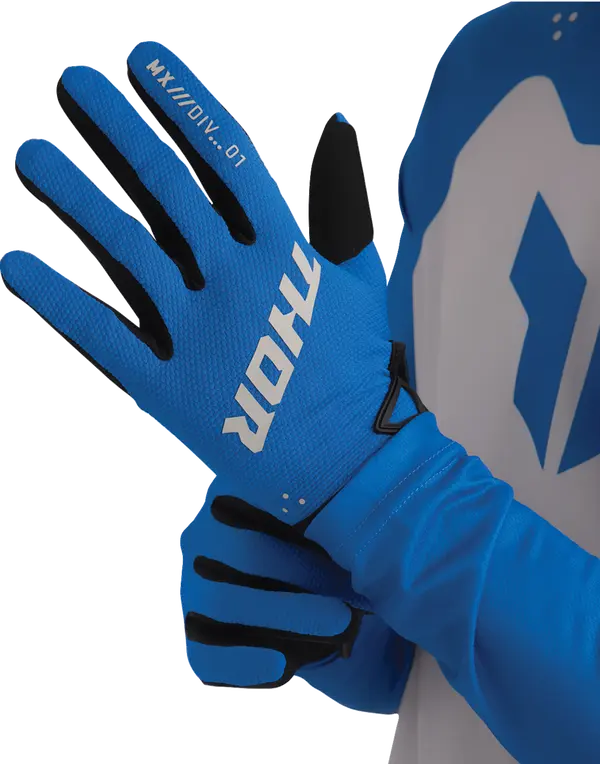 Image: Product/Part name 