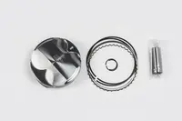 Image: Product/Part name 