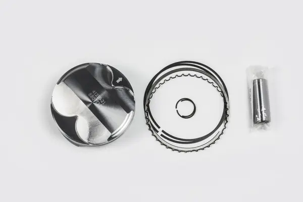 Image: Product/Part name 