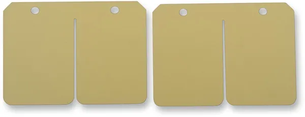 Image: Product/Part name Front