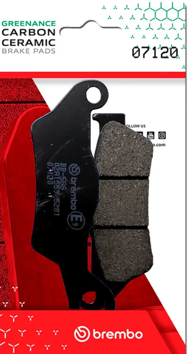 Image: Product/Part name