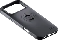 Image: Product/Part name Back