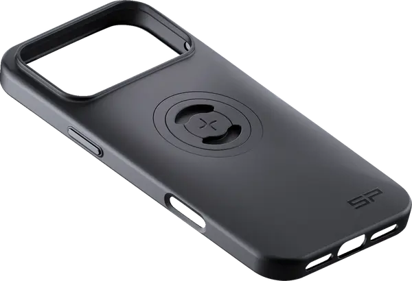 Image: Product/Part name Back