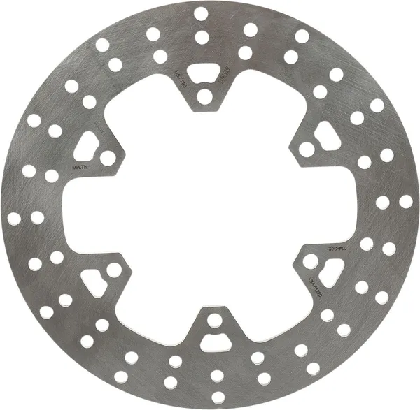 Image: Product/Part name Front