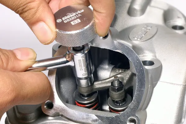 Image: Product/Part name