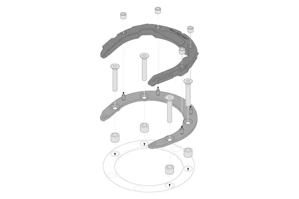 Image: Product/Part name 