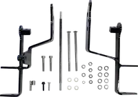 Image: Product/Part name Front