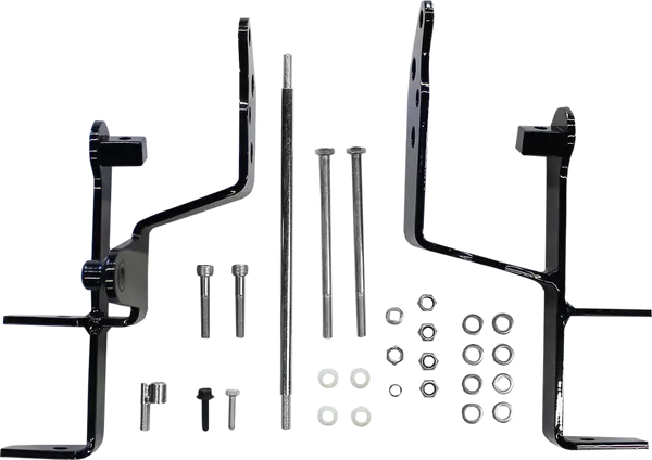 Image: Product/Part name Front
