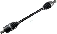Image: Product/Part name Front