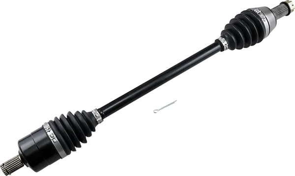 Image: Product/Part name Front
