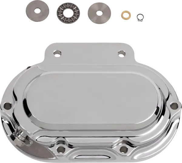 Image: Product/Part name Front