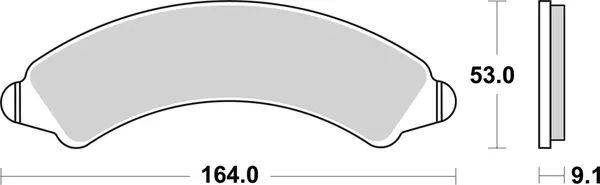 Image: Product/Part name 