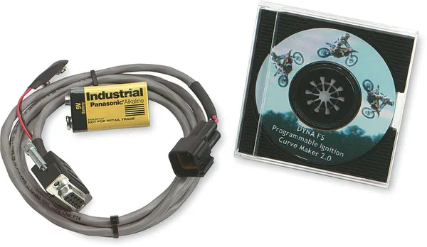 Image: Product/Part name Front
