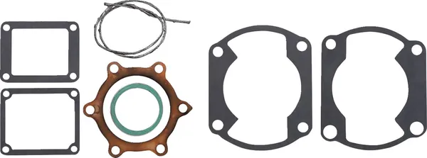 Image: Product/Part name Front
