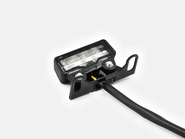 Image: Product/Part name 