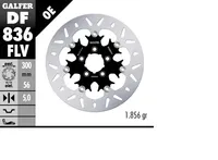 Image: Product/Part name 