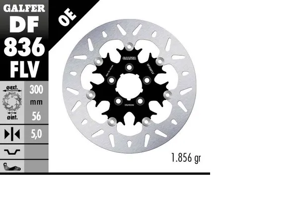 Image: Product/Part name 