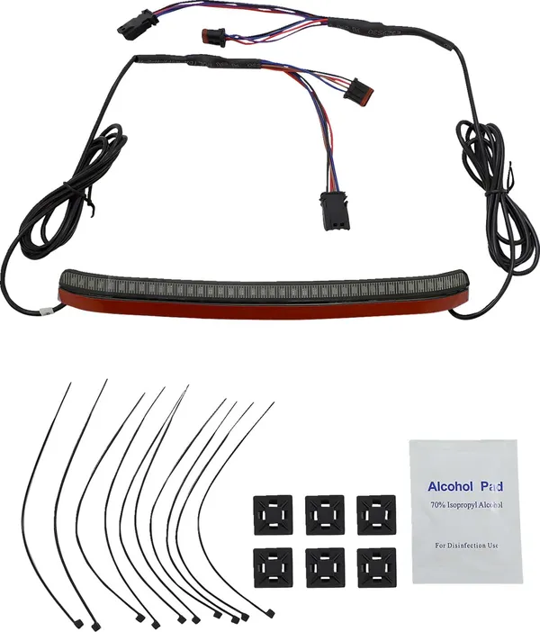 Image: Product/Part name Front
