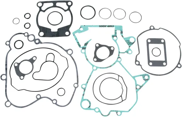 Image: Product/Part name Other