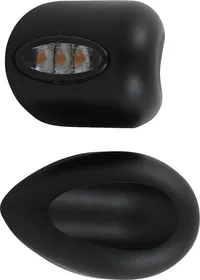 Image: Product/Part name Front