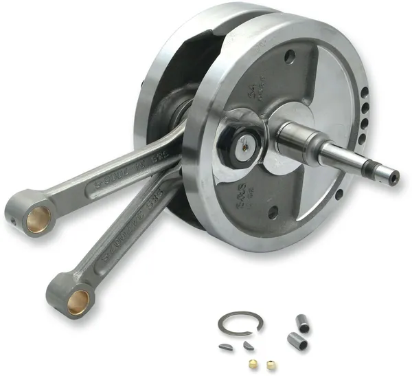 Image: Product/Part name 