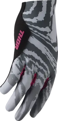 Image: Product/Part name Front