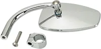 Image: Product/Part name Back