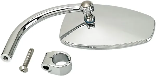 Image: Product/Part name Back