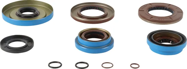 Image: Product/Part name 