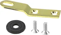 Image: Product/Part name 